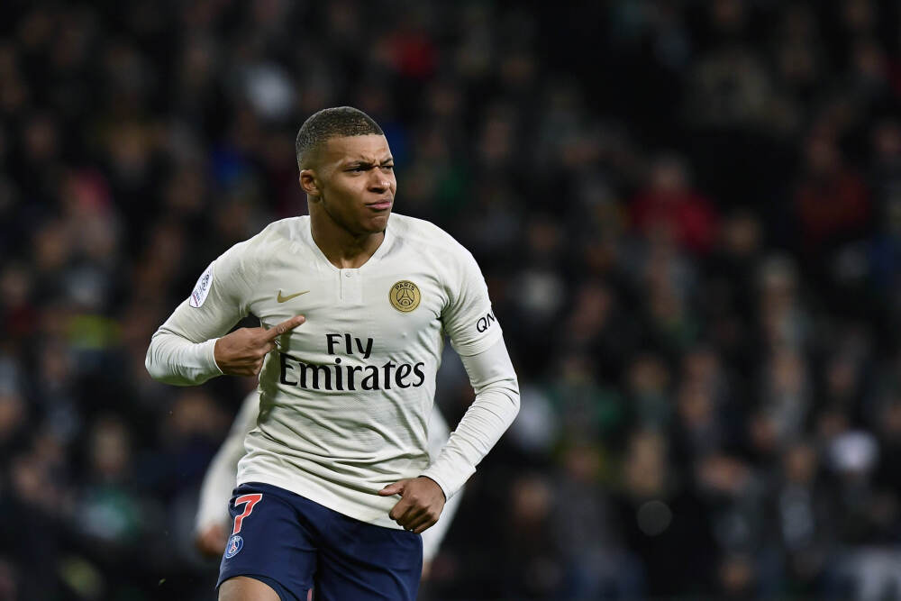 贝弗利：我更喜欢没有球员履历的教练 他们执教没有人情世故